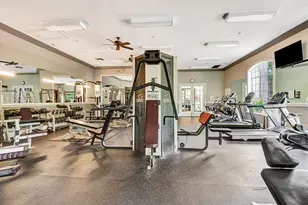 4142 Central Sarasota Pkwy, Sarasota, FL 34238 - Photo 46