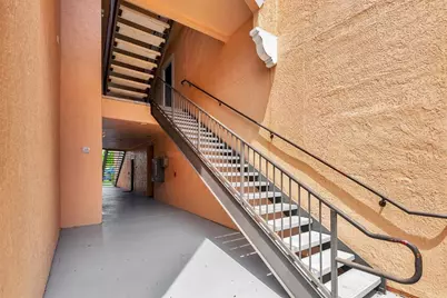 4142 Central Sarasota Parkway #1426, Sarasota, FL 34238 - Photo 30