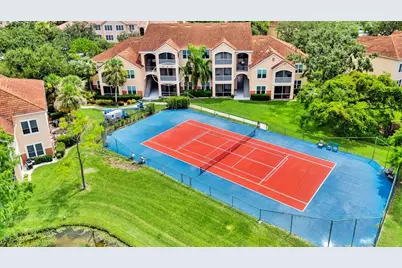 4142 Central Sarasota Parkway #1426, Sarasota, FL 34238 - Photo 64