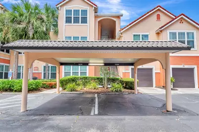 4142 Central Sarasota Parkway #1426, Sarasota, FL 34238 - Photo 2