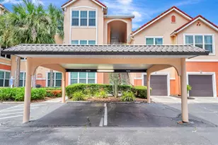 4142 Central Sarasota Pkwy, Sarasota, FL 34238 - Photo 2