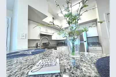 4142 Central Sarasota Parkway #1426, Sarasota, FL 34238 - Photo 16
