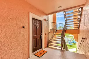 4142 Central Sarasota Pkwy, Sarasota, FL 34238 - Photo 30