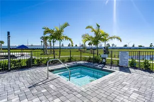 15736 Sunny Day Dr, Bradenton, FL 34211 - Photo 22