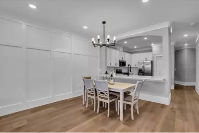 15736 Sunny Day Drive, Bradenton, FL 34211 - Photo 6