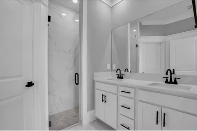 15736 Sunny Day Drive, Bradenton, FL 34211 - Photo 10