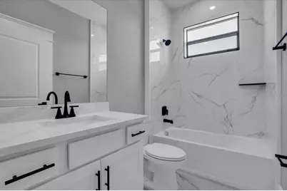 15736 Sunny Day Drive, Bradenton, FL 34211 - Photo 12