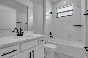 15736 Sunny Day Dr, Bradenton, FL 34211 - Photo 12