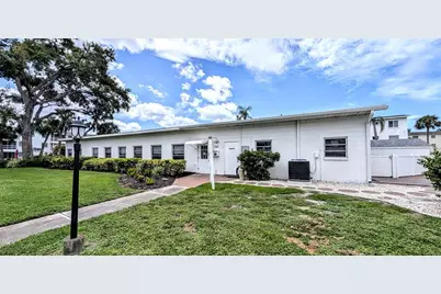 2453 Flamingo Boulevard #K33, Bradenton, FL 34207 - Photo 24