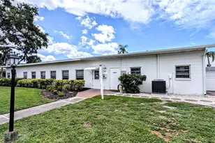 2453 Flamingo Blvd, Bradenton, FL 34207 - Photo 24