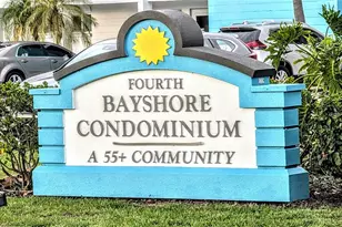 2453 Flamingo Blvd, Bradenton, FL 34207 - Photo 2