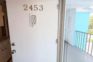 2453 Flamingo Blvd, Bradenton, FL 34207 - Photo 4