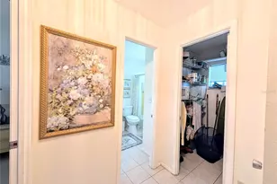 2453 Flamingo Blvd, Bradenton, FL 34207 - Photo 22