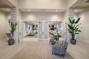 14725 Lyla Ter, Bradenton, FL 34211 - Photo 20