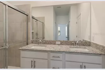 14725 Lyla Terrace, Bradenton, FL 34211 - Photo 10