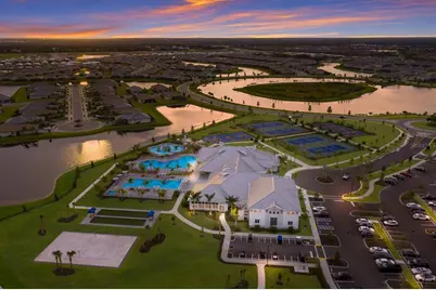 14725 Lyla Terrace, Bradenton, FL 34211 - Photo 46