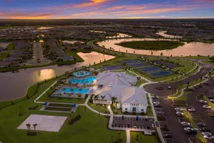 14725 Lyla Ter, Bradenton, FL 34211 - Photo 46