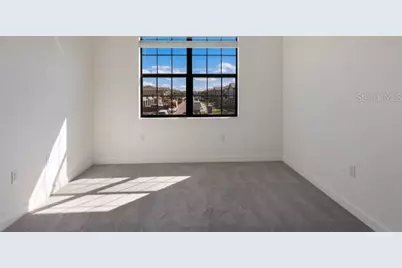 14725 Lyla Terrace, Bradenton, FL 34211 - Photo 14