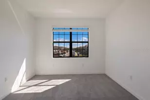 14725 Lyla Ter, Bradenton, FL 34211 - Photo 14