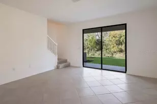 14725 Lyla Ter, Bradenton, FL 34211 - Photo 6