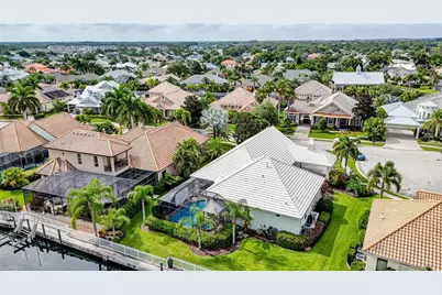 4709 Mainsail Drive, Bradenton, FL 34208 - Photo 42