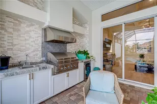 4709 Mainsail Dr, Bradenton, FL 34208 - Photo 30