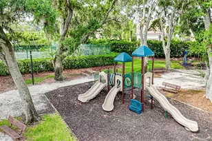 4709 Mainsail Dr, Bradenton, FL 34208 - Photo 38