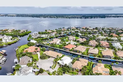 4709 Mainsail Drive, Bradenton, FL 34208 - Photo 4