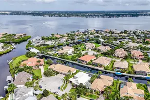 4709 Mainsail Dr, Bradenton, FL 34208 - Photo 4