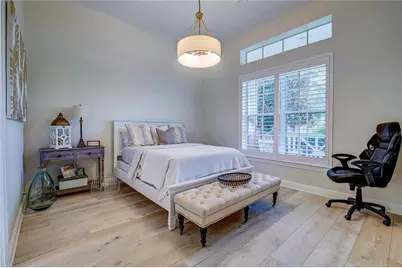 4709 Mainsail Drive, Bradenton, FL 34208 - Photo 6