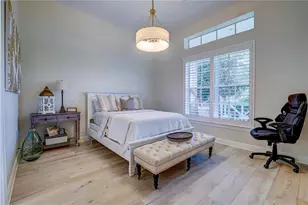 4709 Mainsail Dr, Bradenton, FL 34208 - Photo 6