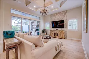 4709 Mainsail Dr, Bradenton, FL 34208 - Photo 16