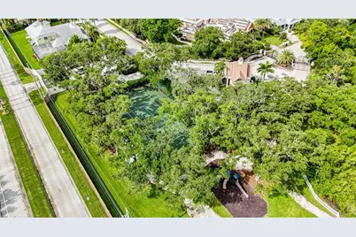 4709 Mainsail Drive, Bradenton, FL 34208 - Photo 40