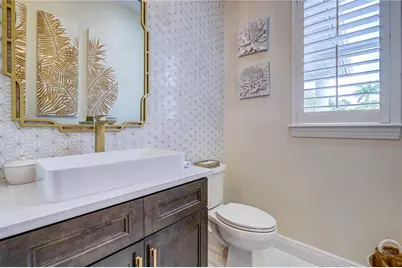 4709 Mainsail Drive, Bradenton, FL 34208 - Photo 14