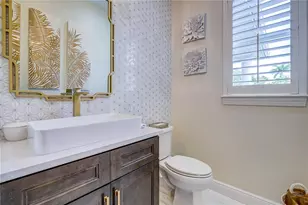 4709 Mainsail Dr, Bradenton, FL 34208 - Photo 14