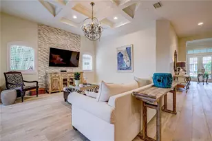 4709 Mainsail Dr, Bradenton, FL 34208 - Photo 18