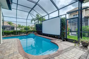 4709 Mainsail Dr, Bradenton, FL 34208 - Photo 2