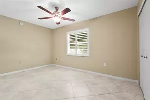 4660 Ocean Blvd, Sarasota, FL 34242 - Photo 26