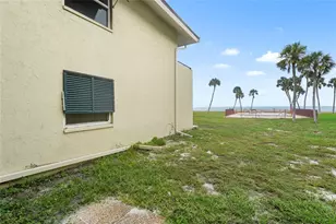 4660 Ocean Blvd, Sarasota, FL 34242 - Photo 34