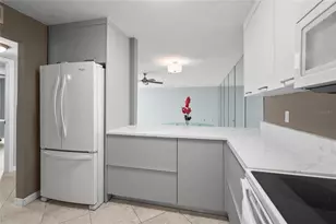 4660 Ocean Blvd, Sarasota, FL 34242 - Photo 22