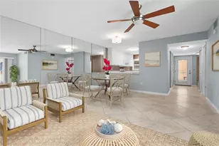 4660 Ocean Blvd, Sarasota, FL 34242 - Photo 8