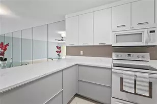 4660 Ocean Blvd, Sarasota, FL 34242 - Photo 18