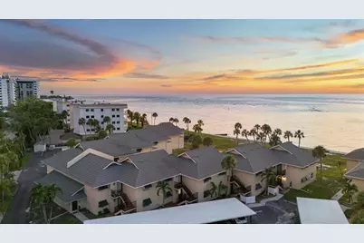 4660 Ocean Boulevard #Q1, Sarasota, FL 34242 - Photo 70