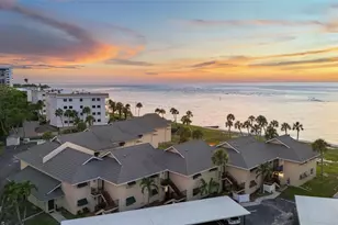 4660 Ocean Blvd, Sarasota, FL 34242 - Photo 70