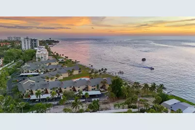 4660 Ocean Boulevard #Q1, Sarasota, FL 34242 - Photo 64