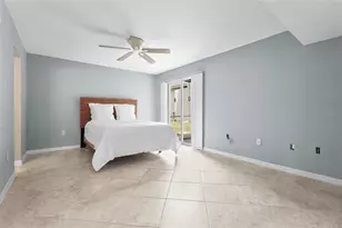 4660 Ocean Blvd, Sarasota, FL 34242 - Photo 22