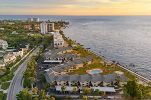 4660 Ocean Blvd, Sarasota, FL 34242 - Photo 2