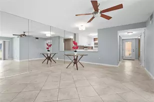 4660 Ocean Blvd, Sarasota, FL 34242 - Photo 14