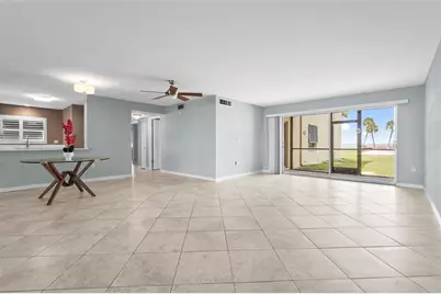 4660 Ocean Boulevard #Q1, Sarasota, FL 34242 - Photo 14