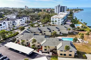 4660 Ocean Blvd, Sarasota, FL 34242 - Photo 66